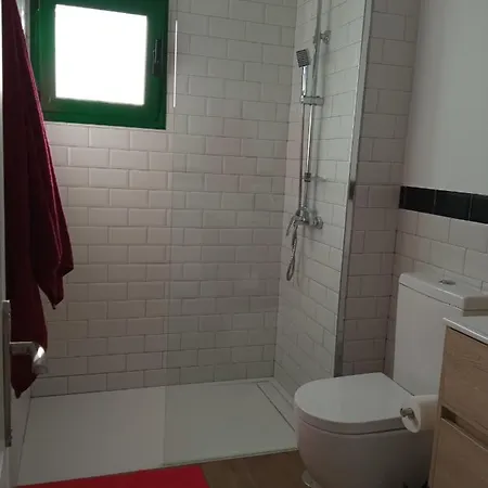 Maresia Apartment Puerto del Carmen (Lanzarote)