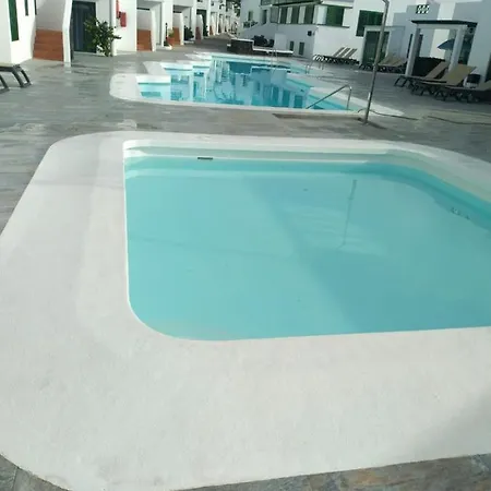 Maresia Puerto del Carmen (Lanzarote)