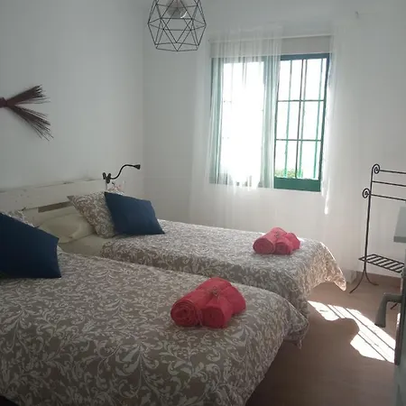 Maresia * Пуэрто дель Кармен