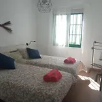 Maresia * Пуерто-дель-Кармен