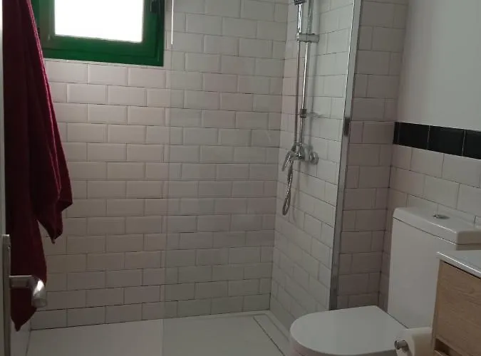 Maresia Appartamento Puerto del Carmen (Lanzarote)