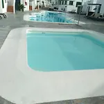 Maresia Puerto del Carmen (Lanzarote)